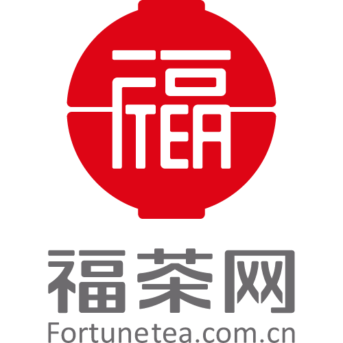 逢今瑶